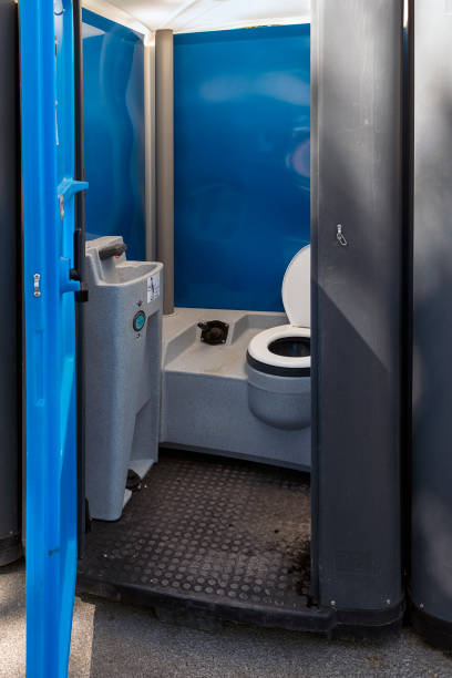 Portable Toilet Options We Offer in Muscoda, WI